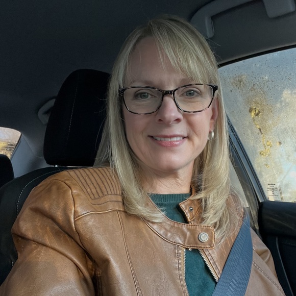 jandesmom